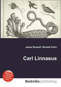 Carl Linnaeus