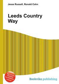 Leeds Country Way