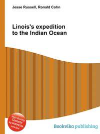 Linois's expedition to the Indian Ocean