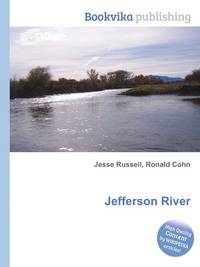 Jefferson River