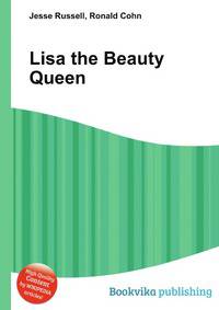 Lisa the Beauty Queen