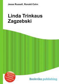 Linda Trinkaus Zagzebski