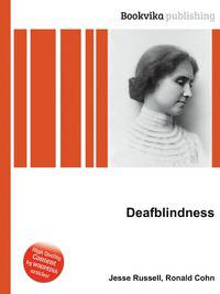 Deafblindness