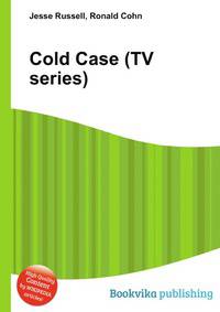 Cold Case (TV series)