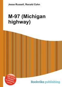M-97 (Michigan highway)