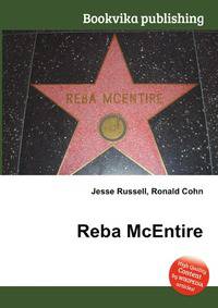 Reba McEntire