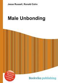 Male Unbonding