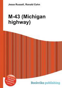 M-43 (Michigan highway)