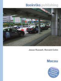 Macau