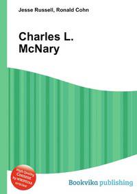 Charles L. McNary