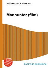 Manhunter (film)