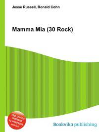 Mamma Mia (30 Rock)