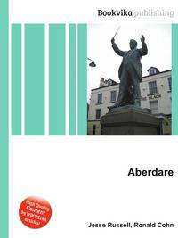Aberdare