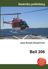 Bell 206