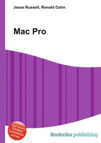 Mac Pro