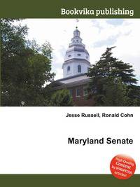 Maryland Senate
