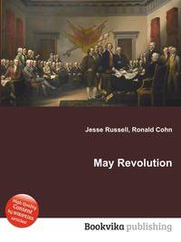 May Revolution
