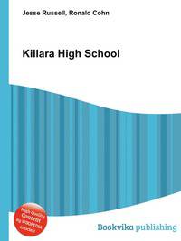 Killara High School