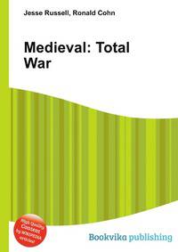 Medieval: Total War