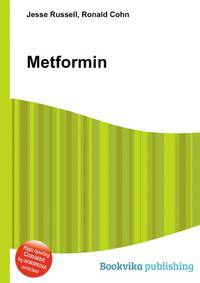 Metformin