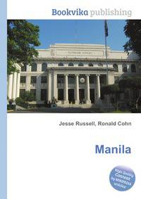 Manila