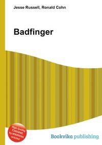 Badfinger