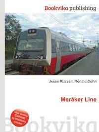 Meraker Line