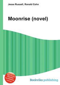 Moonrise (novel)