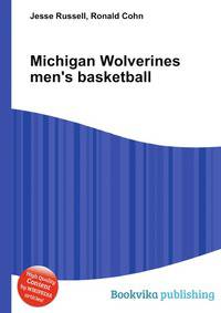 Michigan Wolverines men's basketball