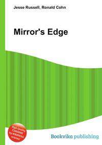 Mirror's Edge