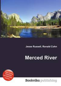Merced River