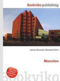 Moncton