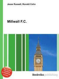 Millwall F.C.