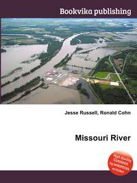Missouri River