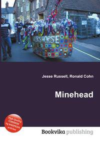 Minehead