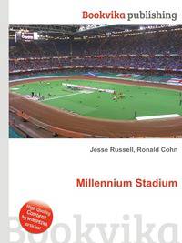 Millennium Stadium