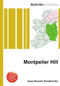 Montpelier Hill
