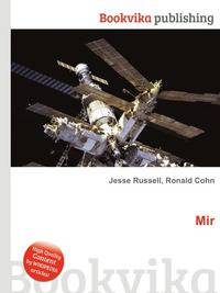 Mir