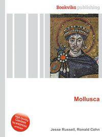 Mollusca