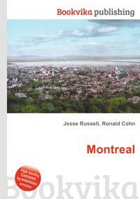 Montreal