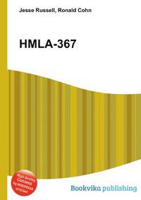 HMLA-367