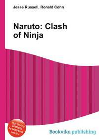 Naruto: Clash of Ninja