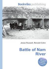 Battle of Nam River