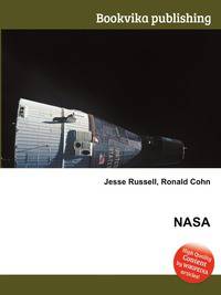 NASA