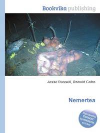 Nemertea