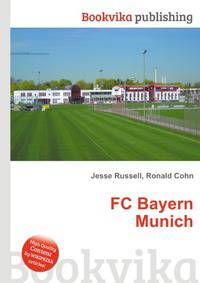 FC Bayern Munich