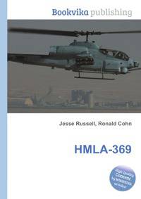 HMLA-369
