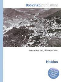 Nablus