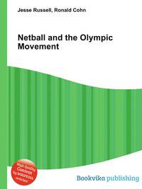 Netball and the Olympic Movement
