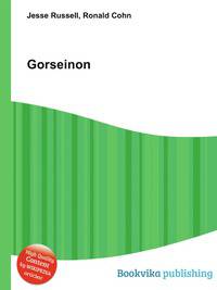 Gorseinon